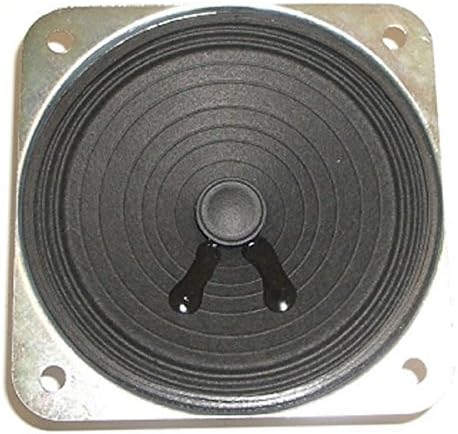 CB Radios | Workman SA350 Internal Replacement Speaker - CB Radio Supply