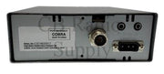 Cobra CB Radio - Cobra 25 LTD Classic 40 Channel CB Radio - CB Radio Supply