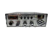 Cobra CB Radio - Cobra 25 LTD Classic 40 Channel CB Radio - CB Radio Supply