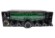 Cobra CB Radio - Cobra 29 LX CB Radio Peaked and Tuned Factory Refurbished - CB Radio Supply