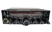 Cobra CB Radio - Cobra 29 LX CB Radio Peaked and Tuned Factory Refurbished - CB Radio Supply