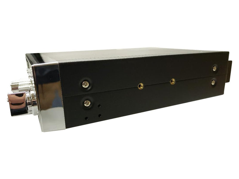 Connex 10 Meter Radio - Connex 3300HP - CB Radio Supply