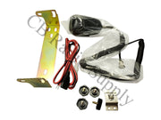 Connex 10 Meter Radio - Connex 3300HP - CB Radio Supply