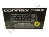 Connex 10 Meter Radio - Connex 3300HP - CB Radio Supply
