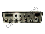 Connex 10 Meter Radio - Connex 3300HP - CB Radio Supply