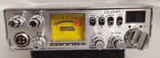 Connex 10 Meter Radio - Connex CX33HPC1 Free and Fast Shipping! - CB Radio Supply