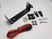 Connex 10 Meter Radio - Connex CX33HPC1 Free and Fast Shipping! - CB Radio Supply