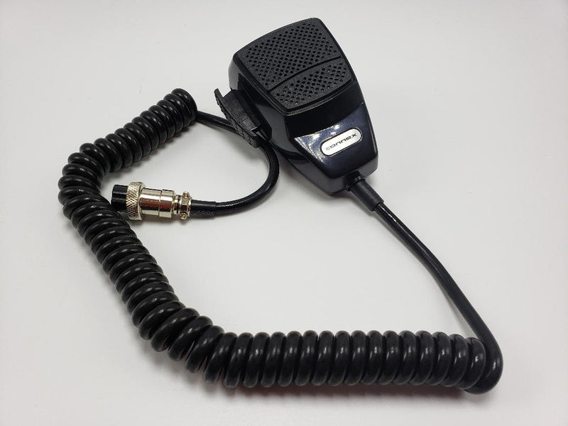 Connex 10 Meter Radio - Connex CX33HPC1 Free and Fast Shipping! - CB Radio Supply