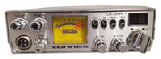 Connex 10 Meter Radio - Connex CX33HPC1 Upgraded Finals! 30% greater output!! - CB Radio Supply