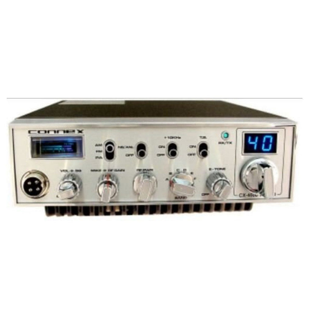 connex-10-meter-radio-connex-