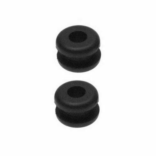 Firestik CGA Installation Grommets For Coax - CB Radio Supply