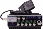 Galaxy 10 Meter Radio - Galaxy DX98VHP - CB Radio Supply