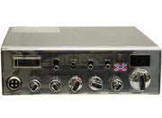 General 10 Meter Radio - General Lee - CB Radio Supply