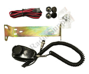 General 10 Meter Radio - General Lee - CB Radio Supply