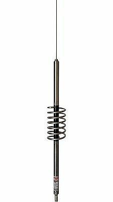 PREDATOR 10K K-1-6 COWTOWN CB, HAM ANTENNA MADE IN THE USA!!! — CB