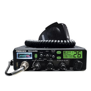 President 10 Meter Radio - President Richard Amateur Ham Radio - CB Radio Supply