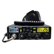 President 10 Meter Radio - President Richard Amateur Ham Radio - CB Radio Supply