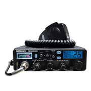 President 10 Meter Radio - President Richard Amateur Ham Radio - CB Radio Supply