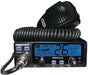 President 10 Meter Radio - President Ronald Amateur Ham Radio - CB Radio Supply