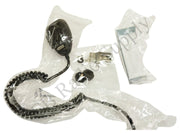 President CB Radio - President Johnny III CB Radio - CB Radio Supply