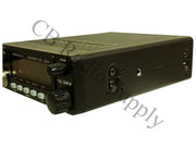 President CB Radio - President Johnny III CB Radio - CB Radio Supply