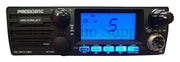 President CB Radio - President McKinley CB Radio (SSB) Free Shipping - CB Radio Supply