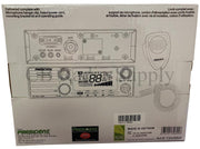 President CB Radio - President McKinley CB Radio (SSB) Free Shipping - CB Radio Supply