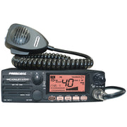 President CB Radio - President McKinley II FM Free Shipping - CB Radio Supply