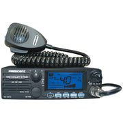 President CB Radio - President McKinley II FM Free Shipping - CB Radio Supply
