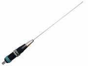 PRESIDENT ELECTRONICS "IOWA" RW CB RADIO ANTENNA - CB Radio Supply
