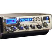Ranger 10 Meter Radio - Ranger RCI-69FFB4 10 Meter Radio - CB Radio Supply