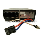 Ranger 10 Meter Radio - Ranger RCI-69FFB4 10 Meter Radio - CB Radio Supply