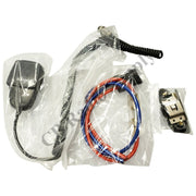 Ranger 10 Meter Radio - Ranger RCI-69FFB4 10 Meter Radio - CB Radio Supply