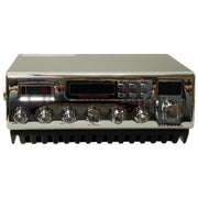 Ranger 10 Meter Radio - Ranger RCI-69FFB4 10 Meter Radio - CB Radio Supply