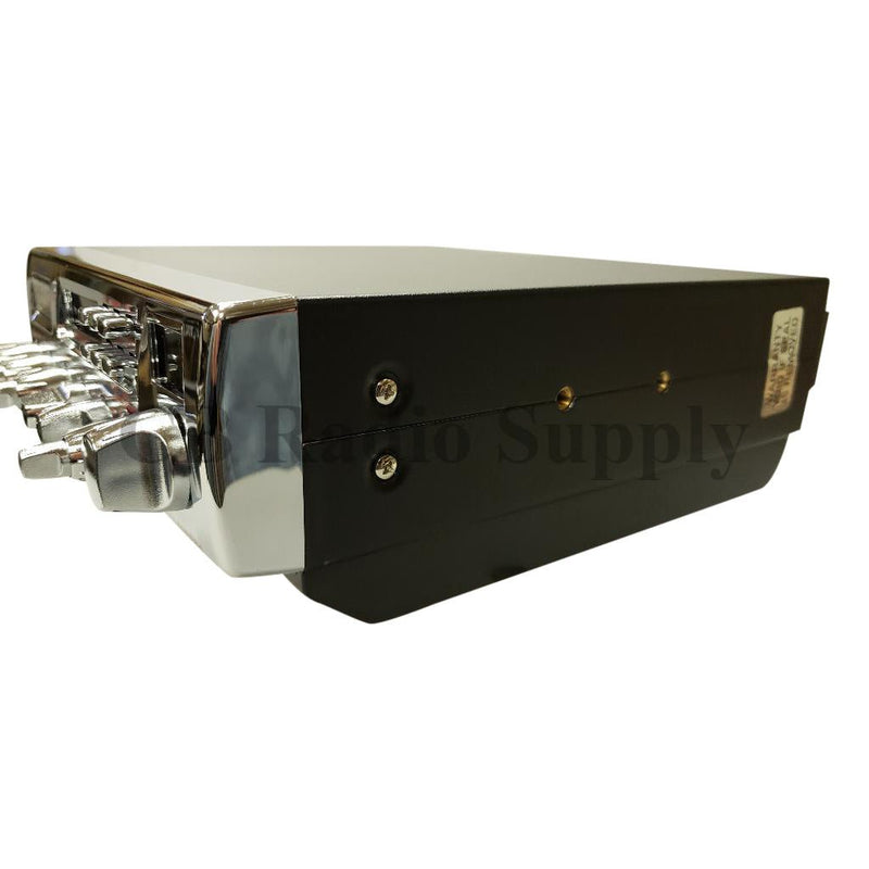 Ranger 10 Meter Radio - Ranger RCI-69FFB4 10 Meter Radio - CB Radio Supply