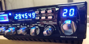 Ranger 10 Meter Radio - Ranger RCI-69FFB6 10 Meter Radio - CB Radio Supply