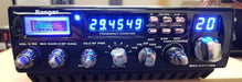 Ranger 10 Meter Radio - Ranger RCI-69FFB6 10 Meter Radio - CB Radio Supply