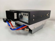 Ranger 10 Meter Radio - RCI Longhorn Superior N6 10 Meter Radio - CB Radio Supply