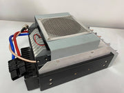 Ranger 10 Meter Radio - RCI Longhorn Superior N6 10 Meter Radio - CB Radio Supply