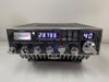 Ranger 10 Meter Radio - RCI Longhorn Superior N6 10 Meter Radio - CB Radio Supply