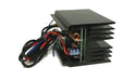RFX-95HD Powerband Amplifier Replacement Drive & Final Stage Installation Available - CB Radio Supply