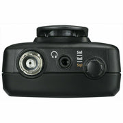 Scanners - SR30C Uniden 500 Channel Handheld Analog Narrow Band Scanner - CB Radio Supply