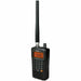 Scanners - SR30C Uniden 500 Channel Handheld Analog Narrow Band Scanner - CB Radio Supply