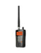 Scanners - Uniden BCD325P2 Phase 1 & 2 Handheld Digital Police Scanner - CB Radio Supply
