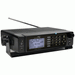 Scanners - Whistler TRX-2 Desktop DMR/MotoTRBO Digital Trunking Scanner - CB Radio Supply
