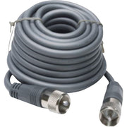 Stryker 10 Meter CB Radio Kit - Stryker SR-447HPC2 w/SR-A10 ANTENNA, COAX, & MOUNT - CB Radio Supply