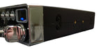 Stryker 10 Meter Radio - Stryker SR-447HPC2 Free Shipping!! - CB Radio Supply