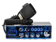 Stryker 10 Meter Radio - Stryker SR-497HPC 10 Meter Radio - CB Radio Supply