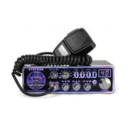 Stryker 10 Meter Radio - Stryker SR-497HPC 10 Meter Radio - CB Radio Supply