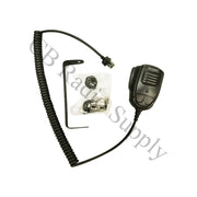 Stryker 10 Meter Radio - Stryker SR-94HPC - CB Radio Supply